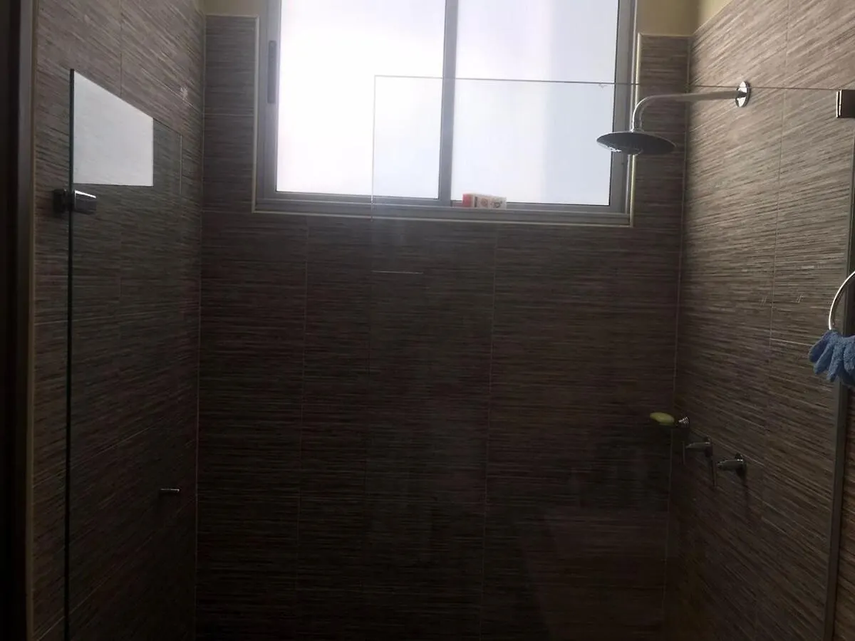 Pent-House Inteligente Luxury Finishes Apartment Barranquilla  Barranquilla (Atlantico)
